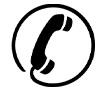 &#108;&#101;&#121;&#117;&#46;&#20048;&#40060;&#40;&#38598;&#22242;&#41;&#26234;&#33021;&#31185;&#25216;&#32929;&#20221;&#26377;&#38480;&#20844;&#21496;&#32593;&#31449;